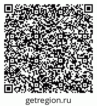 79637303912