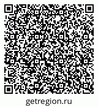 79637303913