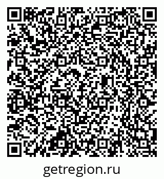 79637303914