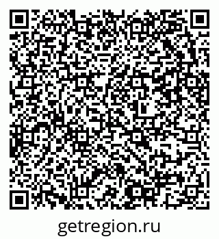 79637303915