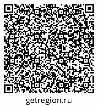 79637303916