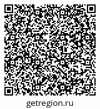 79637303918