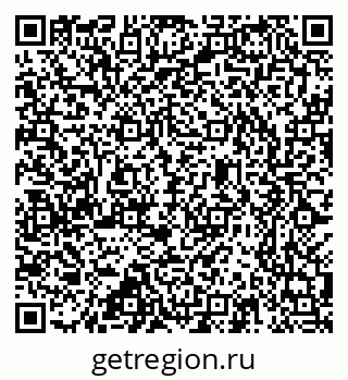 79637303921