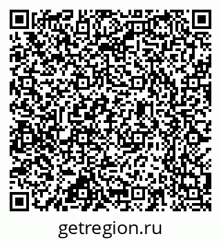 79637303922