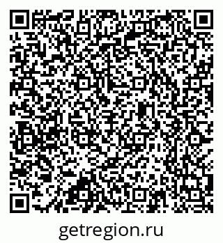79637303923