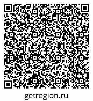 79637303924