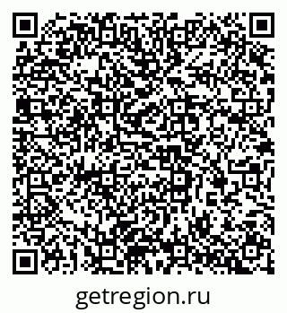 79637303925