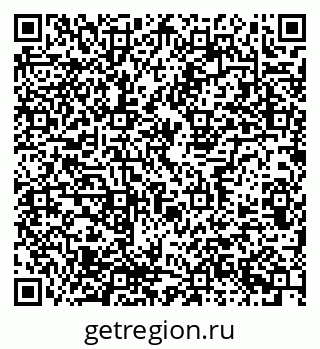 79637303927