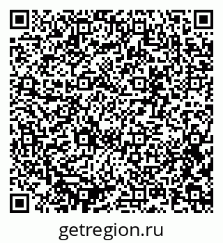 79637303929