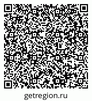 79637303931