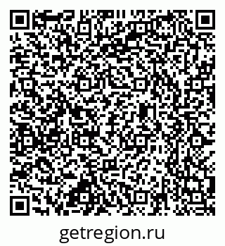 79637303932