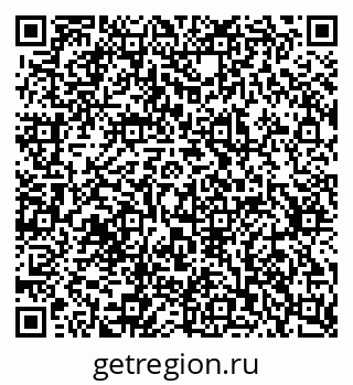 79637303933