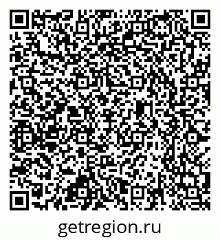 79637303935