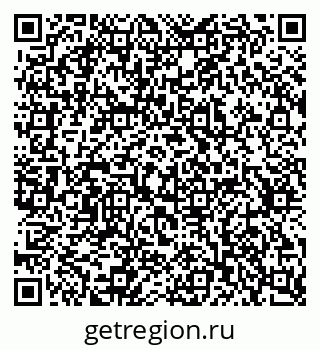 79637303936