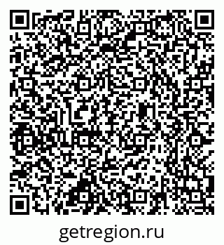 79637303937