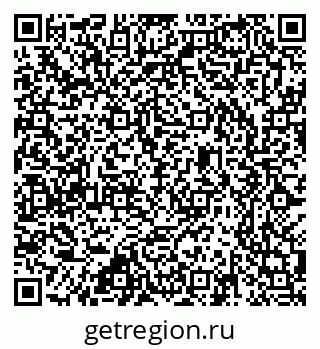 79637303938