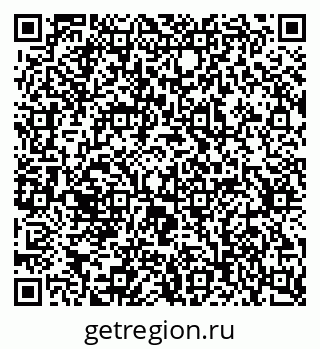 79637303940