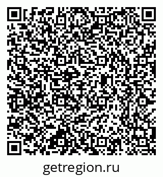 79637303941