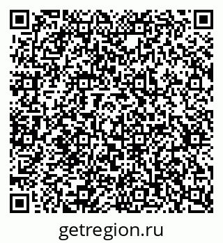 79637303943