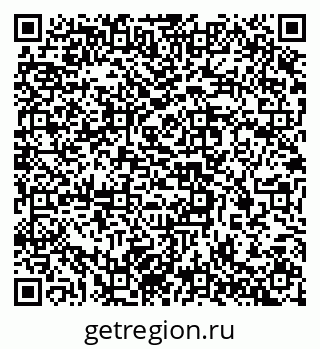 79637303946