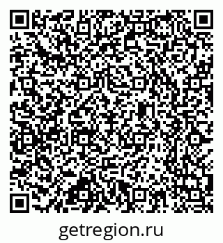 79637303947