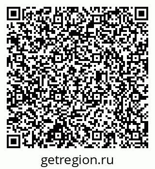 79637303948