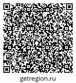 79637303952