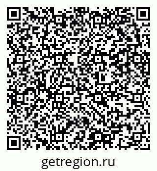 79637303953