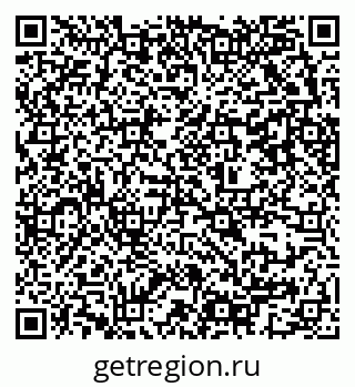 79637303954