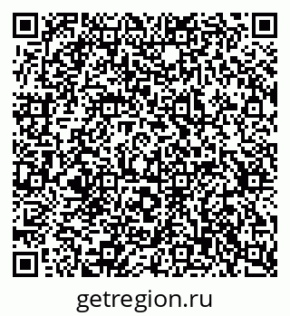 79637303955