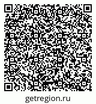 79637303958