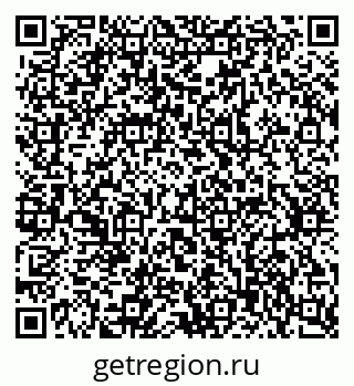 79637303959
