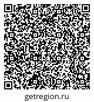 79637303960
