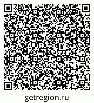 79637303963
