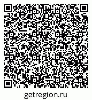 79637303964