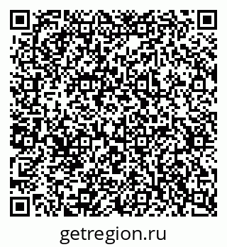 79637303965