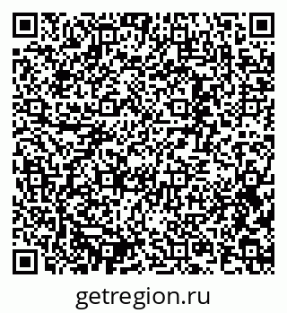 79637303966