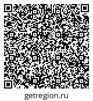 79637303968