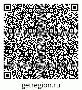 79637303969