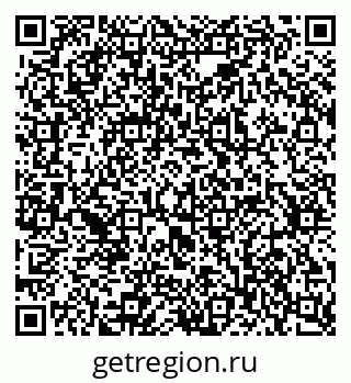 79637303971
