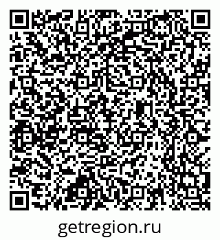 79637303972