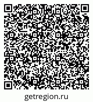 79637303975