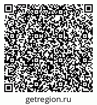 79637303977