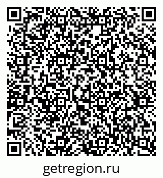 79637303978