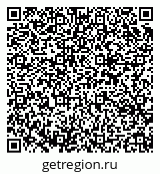 79637303979