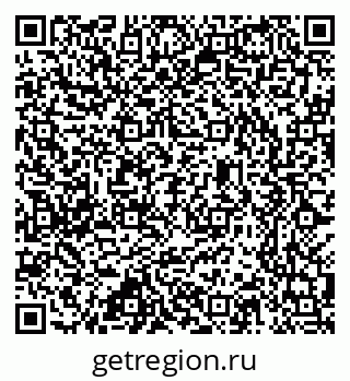 79637303981