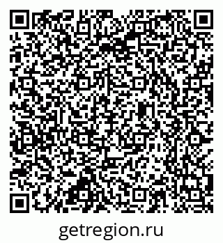 79637303983