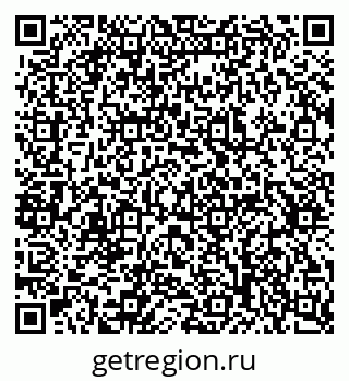 79637303984