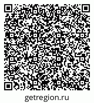 79637303985