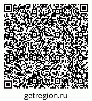 79637303986